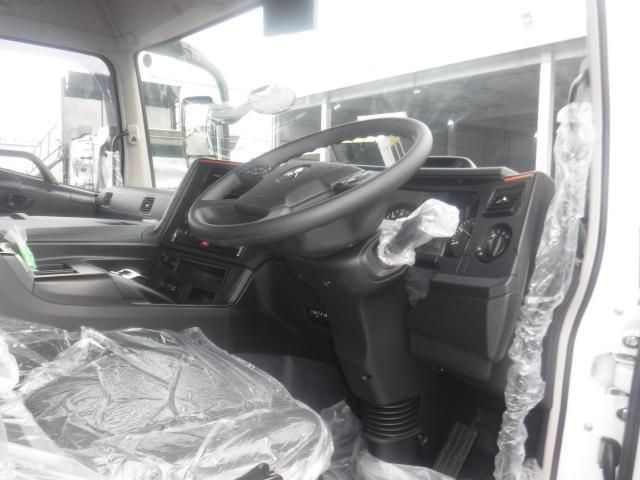 Mitsubishi GREAT 2026-03 7606994-29