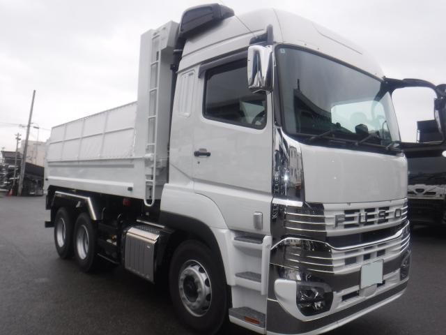 Mitsubishi GREAT 2026-03 7606994-3