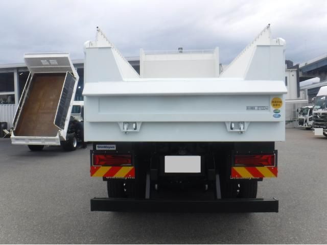 Mitsubishi GREAT 2026-03 7606994-5