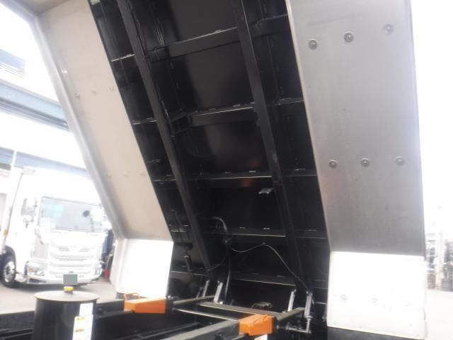 Mitsubishi GREAT 2026-03 7606994-8