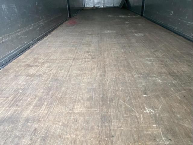 Mitsubishi GREAT 2016-06 7607004-9