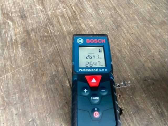 Mitsubishi GREAT 2016-06 7607004-12