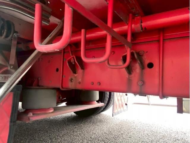 Mitsubishi GREAT 2016-06 7607004-13