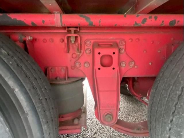 Mitsubishi GREAT 2016-06 7607004-15