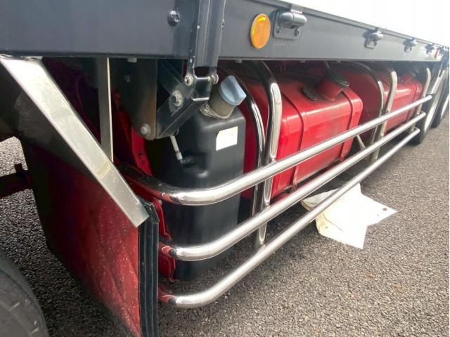 Mitsubishi GREAT 2016-06 7607004-16