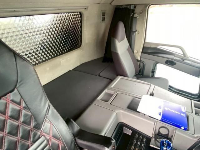 Mitsubishi GREAT 2016-06 7607004-20