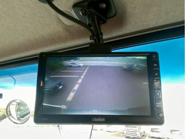 Mitsubishi GREAT 2016-06 7607004-25