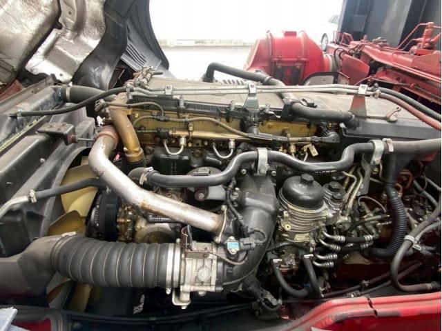 Mitsubishi GREAT 2016-06 7607004-27