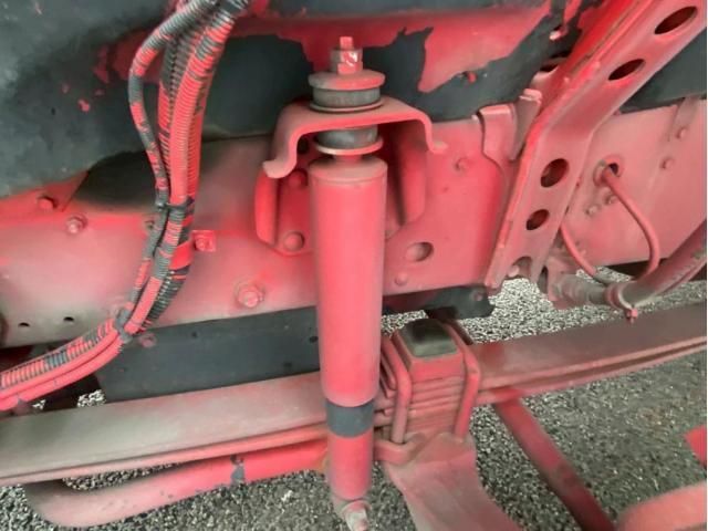 Mitsubishi GREAT 2016-06 7607004-28