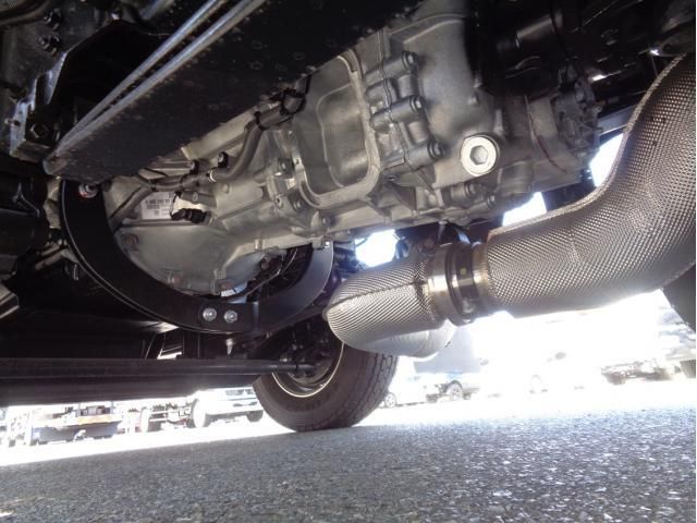 Mitsubishi GREAT 2026-03 7606996-11