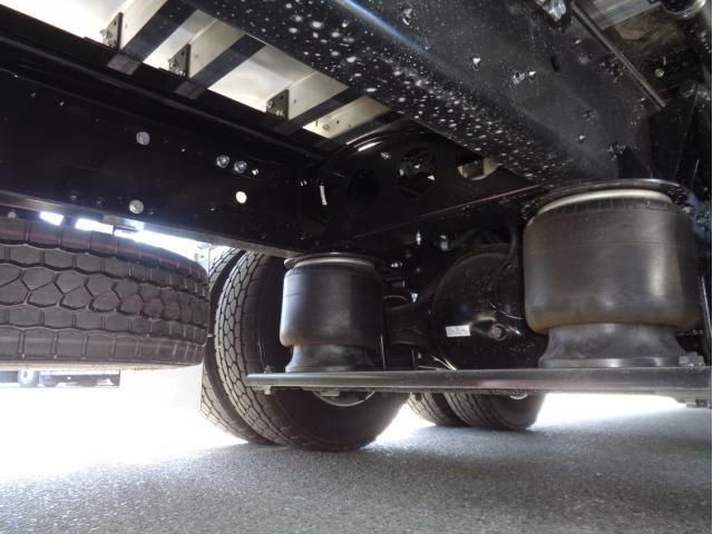 Mitsubishi GREAT 2026-03 7606996-12