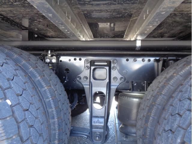 Mitsubishi GREAT 2026-03 7606996-13