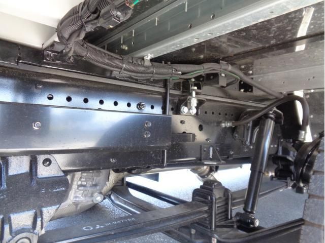 Mitsubishi GREAT 2026-03 7606996-14