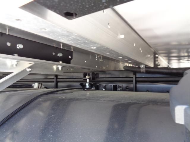 Mitsubishi GREAT 2026-03 7606996-15