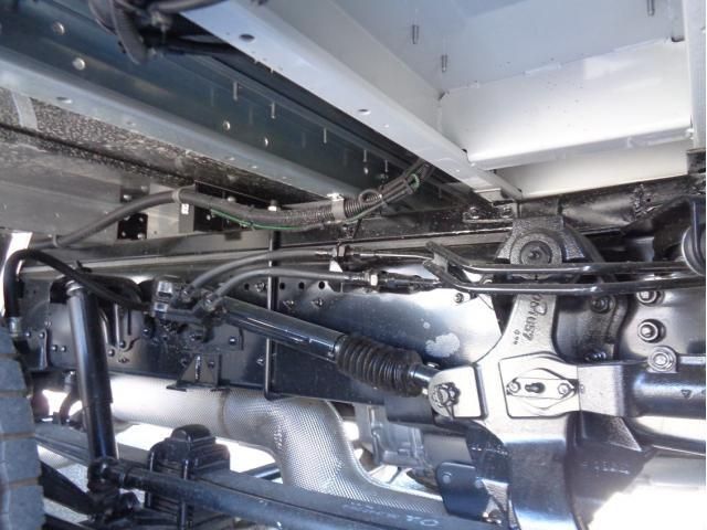Mitsubishi GREAT 2026-03 7606996-16