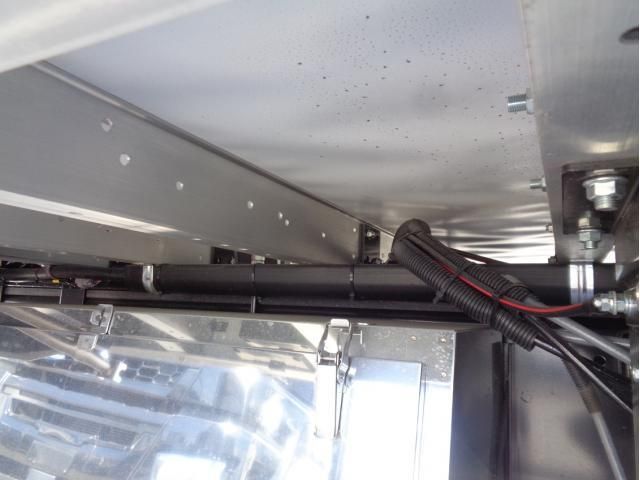 Mitsubishi GREAT 2026-03 7606996-17