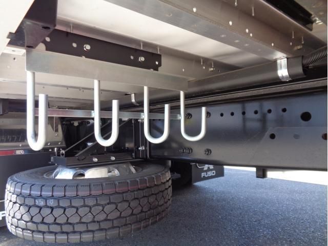 Mitsubishi GREAT 2026-03 7606996-18