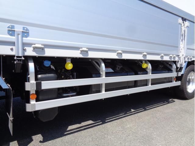 Mitsubishi GREAT 2026-03 7606996-19
