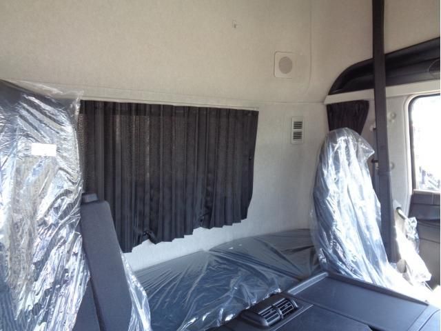Mitsubishi GREAT 2026-03 7606996-20