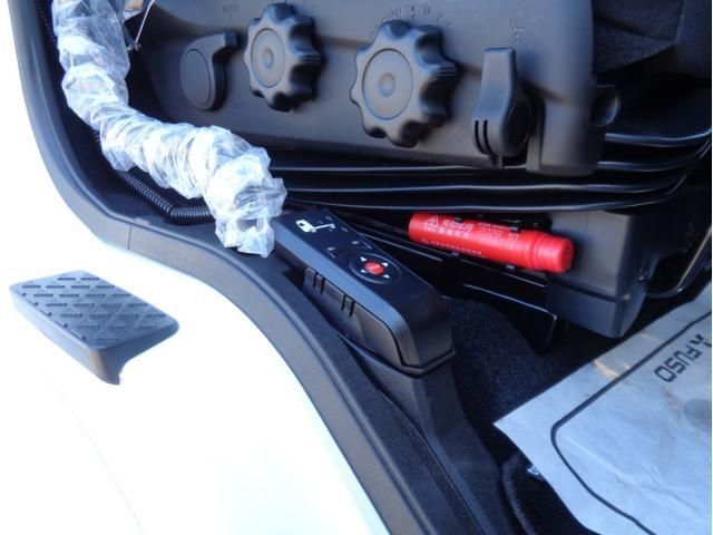 Mitsubishi GREAT 2026-03 7606996-21