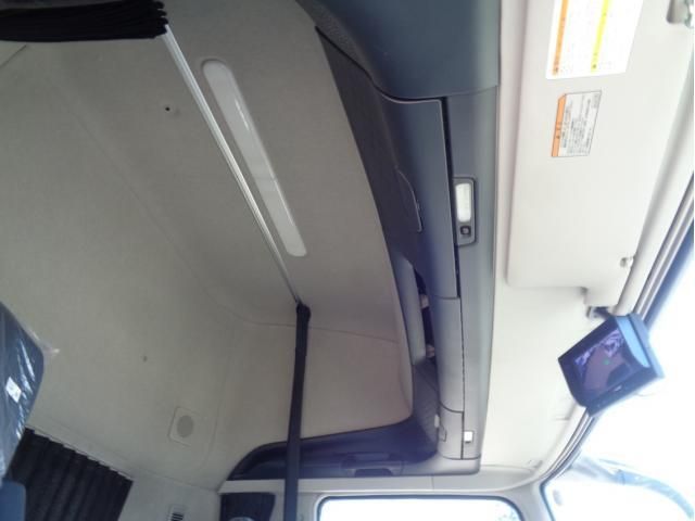 Mitsubishi GREAT 2026-03 7606996-22