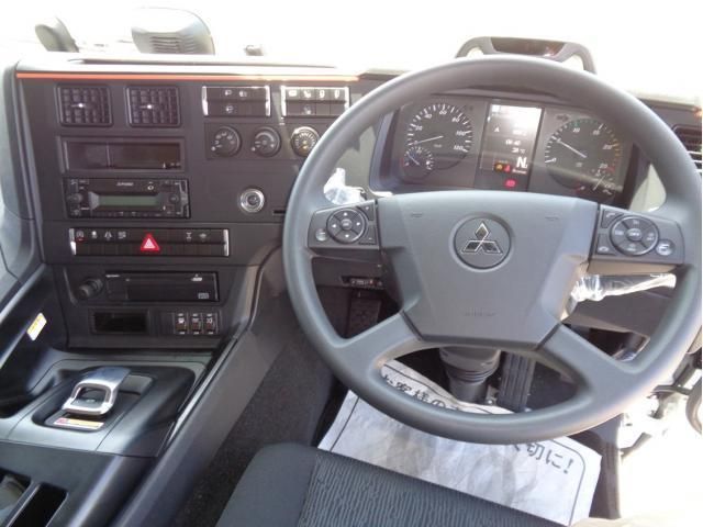 Mitsubishi GREAT 2026-03 7606996-23