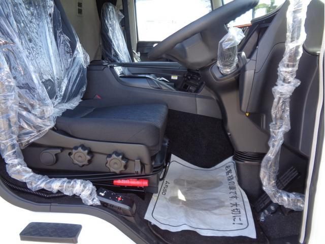 Mitsubishi GREAT 2026-03 7606996-24