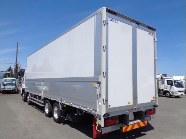 Mitsubishi GREAT 2026-03 7606996-3