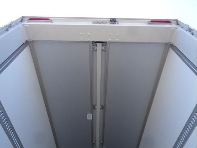 Mitsubishi GREAT 2026-03 7606996-5