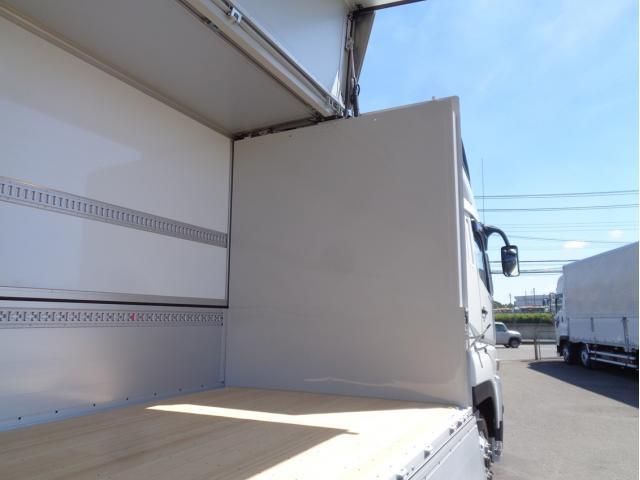 Mitsubishi GREAT 2026-03 7606996-6