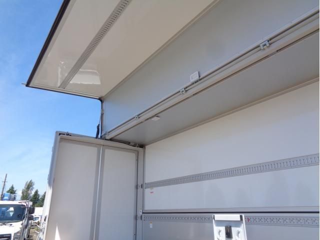 Mitsubishi GREAT 2026-03 7606996-7