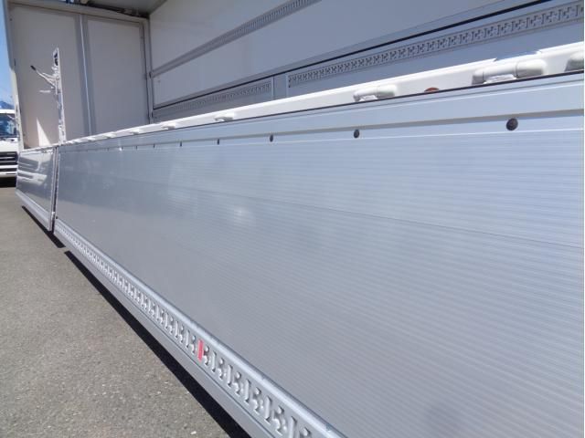 Mitsubishi GREAT 2026-03 7606996-8