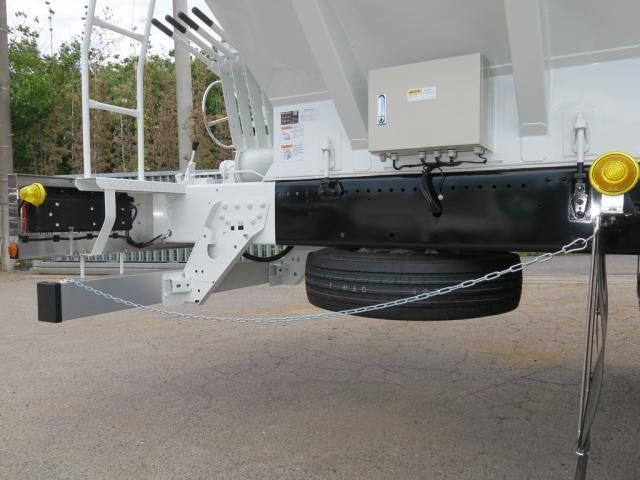 Mitsubishi GREAT 2026-03 7606993-9