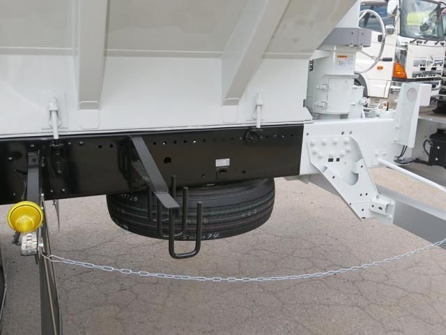 Mitsubishi GREAT 2026-03 7606993-10
