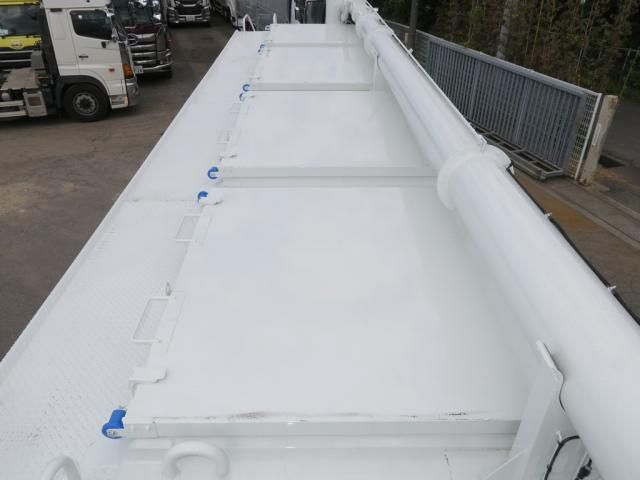 Mitsubishi GREAT 2026-03 7606993-11