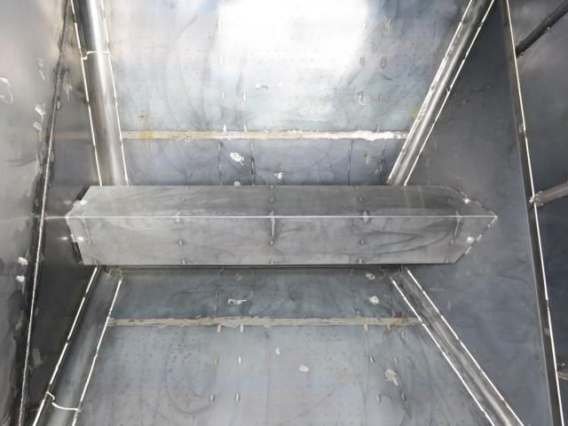 Mitsubishi GREAT 2026-03 7606993-12