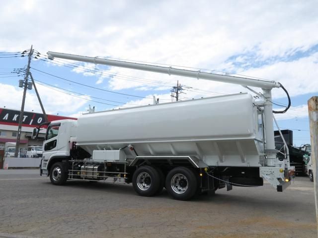 Mitsubishi GREAT 2026-03 7606993-13