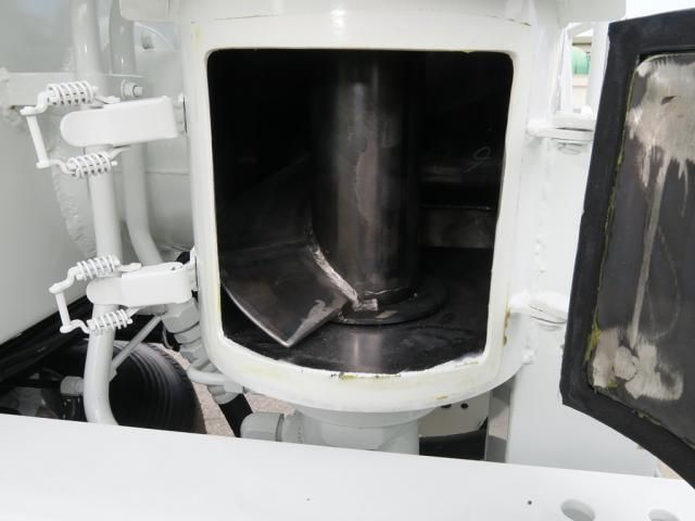 Mitsubishi GREAT 2026-03 7606993-14