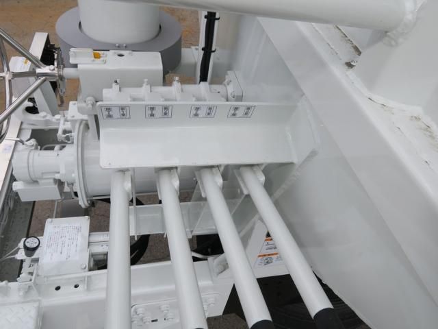 Mitsubishi GREAT 2026-03 7606993-15