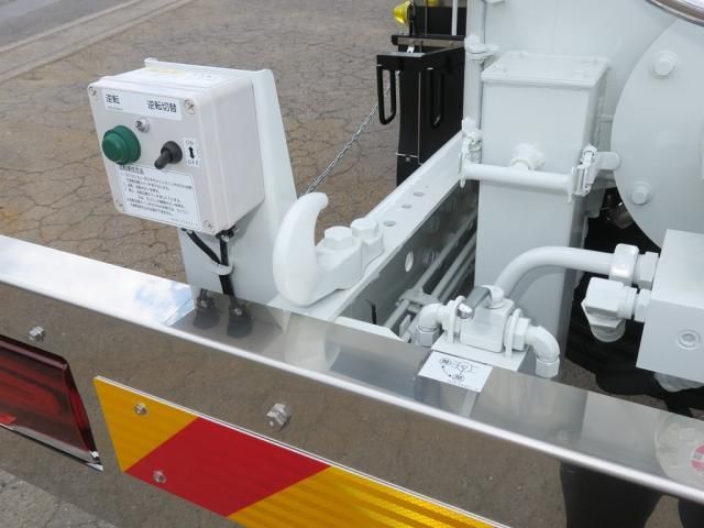 Mitsubishi GREAT 2026-03 7606993-17