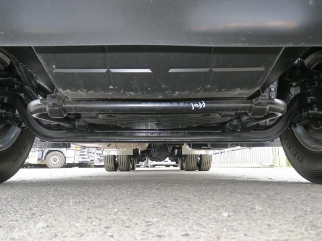 Mitsubishi GREAT 2026-03 7606993-18