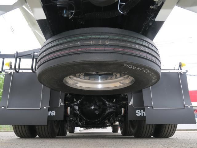 Mitsubishi GREAT 2026-03 7606993-19