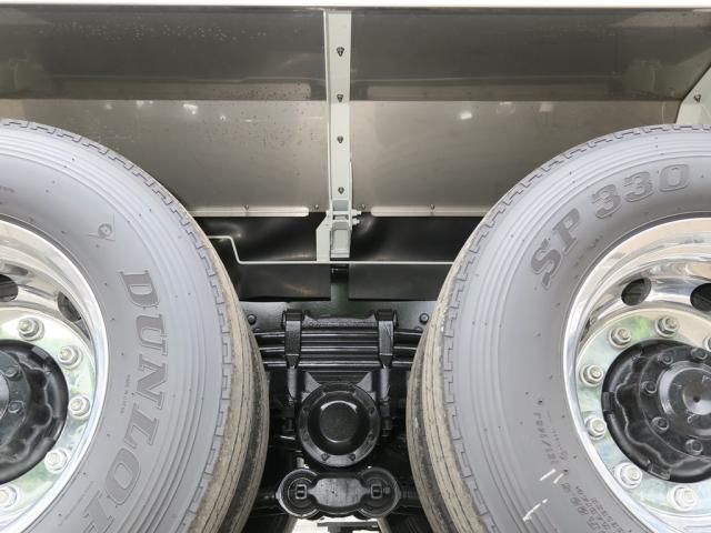 Mitsubishi GREAT 2026-03 7606993-20