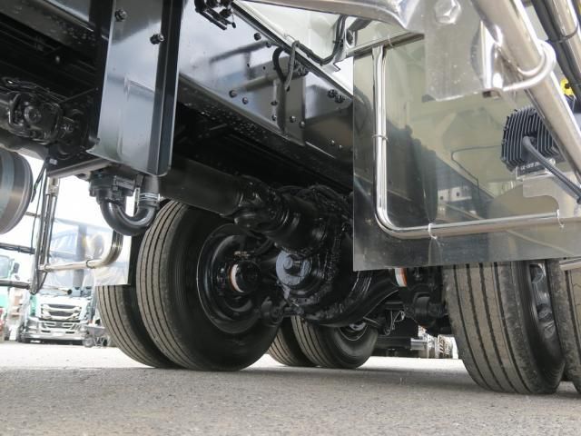 Mitsubishi GREAT 2026-03 7606993-21