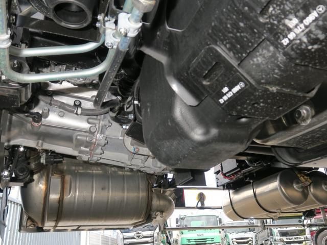 Mitsubishi GREAT 2026-03 7606993-22