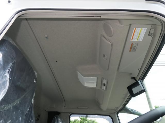 Mitsubishi GREAT 2026-03 7606993-25
