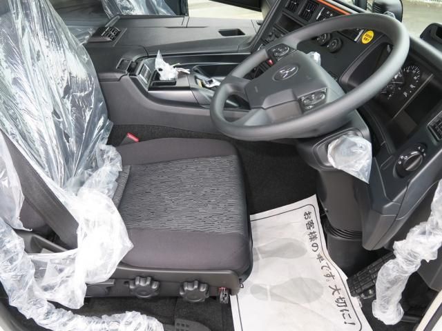 Mitsubishi GREAT 2026-03 7606993-28