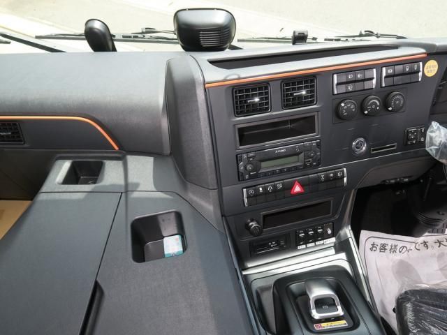 Mitsubishi GREAT 2026-03 7606993-29