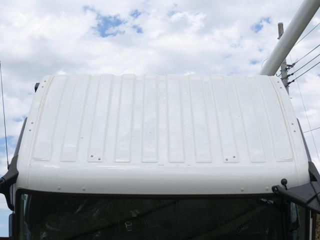 Mitsubishi GREAT 2026-03 7606993-5