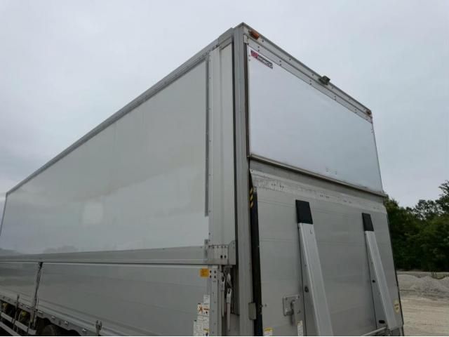 Mitsubishi GREAT 2016-01 7607014-13